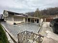 Дом · 7 комнат · 450 м², Дружба спорт 45 — Ремизова за 170 000 ₸ в Алматы, Медеуский р-н — фото 26