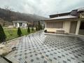 Дом · 7 комнат · 450 м², Дружба спорт 45 — Ремизова за 170 000 ₸ в Алматы, Медеуский р-н — фото 27