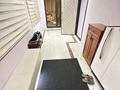 Дом · 7 комнат · 450 м², Дружба спорт 45 — Ремизова за 170 000 ₸ в Алматы, Медеуский р-н — фото 8