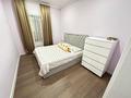 Дом · 7 комнат · 450 м², Дружба спорт 45 — Ремизова за 170 000 ₸ в Алматы, Медеуский р-н — фото 9