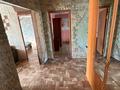 4-комнатная квартира · 85 м² · 5/5 этаж, Гагарина 17 за 20 млн ₸ в Шемонаихе