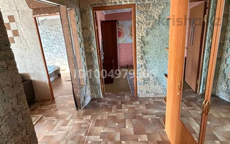 4-комнатная квартира · 85 м² · 5/5 этаж, Гагарина 17 за 20 млн ₸ в Шемонаихе — фото 2
