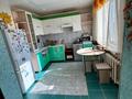 4-комнатная квартира · 85 м² · 5/5 этаж, Гагарина 17 за 20 млн ₸ в Шемонаихе — фото 4