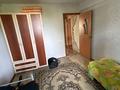 4-комнатная квартира · 85 м² · 5/5 этаж, Гагарина 17 за 20 млн ₸ в Шемонаихе — фото 5
