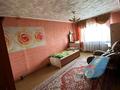 4-комнатная квартира · 85 м² · 5/5 этаж, Гагарина 17 за 20 млн ₸ в Шемонаихе — фото 6