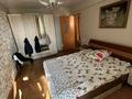 4-комнатная квартира · 85 м² · 5/5 этаж, Гагарина 17 за 20 млн ₸ в Шемонаихе — фото 7