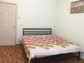 3-бөлмелі пәтер · 72 м² · 2/5 қабат, 9-ш/а. 10 — 9-10, бағасы: 160 000 ₸ в Актау, 9-й мкр