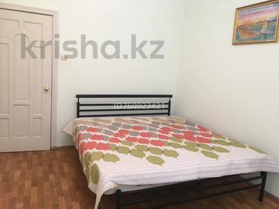 3-бөлмелі пәтер · 72 м² · 2/5 қабат, 9-ш/а. 10 — 9-10, бағасы: 160 000 ₸ в Актау, 9-й мкр