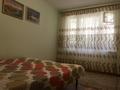 3-бөлмелі пәтер · 72 м² · 2/5 қабат, 9-ш/а. 10 — 9-10, бағасы: 160 000 ₸ в Актау, 9-й мкр — фото 2