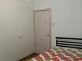 3-бөлмелі пәтер · 72 м² · 2/5 қабат, 9-ш/а. 10 — 9-10, бағасы: 160 000 ₸ в Актау, 9-й мкр — фото 3