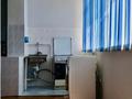 3-бөлмелі пәтер · 72 м² · 2/5 қабат, 9-ш/а. 10 — 9-10, бағасы: 160 000 ₸ в Актау, 9-й мкр — фото 5