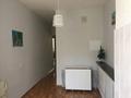 3-бөлмелі пәтер · 72 м² · 2/5 қабат, 9-ш/а. 10 — 9-10, бағасы: 160 000 ₸ в Актау, 9-й мкр — фото 6