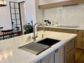 Жеке үй · 7 бөлме · 500 м² · 10 жүзд., Райымбек батыра, бағасы: 800 млн ₸ в Астане, Алматы р-н — фото 7