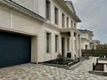 Жеке үй · 7 бөлме · 500 м² · 10 жүзд., Райымбек батыра, бағасы: 800 млн ₸ в Астане, Алматы р-н