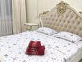 1-комнатная квартира · 29 м² · 2/5 этаж, мкр 5, проспект Абая 24/1 — Воинская часть, Клиника Айгерим,Пед колледж, Мед.Универ за 10 000 ₸ в Актобе