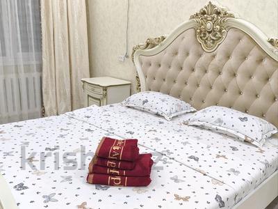 1-комнатная квартира · 29 м² · 2/5 этаж, мкр 5, проспект Абая 24/1 — Воинская часть, Клиника Айгерим,Пед колледж, Мед.Универ за 10 000 ₸ в Актобе