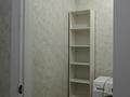 1-комнатная квартира · 48.6 м² · 1/5 этаж, мкр Строитель 1А за 22 млн ₸ в Уральске — фото 5