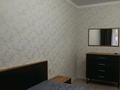 1-комнатная квартира · 48.6 м² · 1/5 этаж, мкр Строитель 1А за 22 млн ₸ в Уральске — фото 9