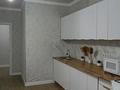 1-комнатная квартира · 48.6 м² · 1/5 этаж, мкр Строитель 1А за 22 млн ₸ в Уральске — фото 17