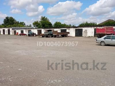 Продажа промбаз и заводов в Карагандинской обл.: Промбаза · 1.863 га, Байгазиева 2 — Рядом с сауной „тет а тет“ за 150 млн 〒 Промбаза · 1.863 га, Байгазиева 2 — Рядом с сауной „тет а тет“ за 150 млн 〒 в Темиртау