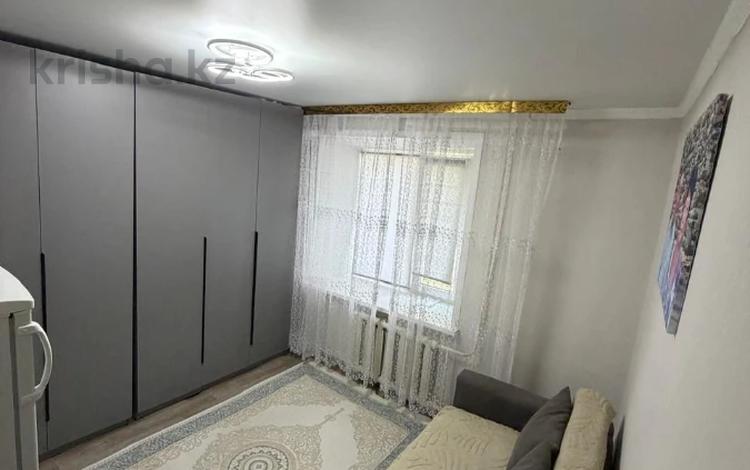 3-комнатная квартира · 61.9 м² · 3/6 этаж, Садовая за 26.9 млн ₸ в Костанае — фото 2