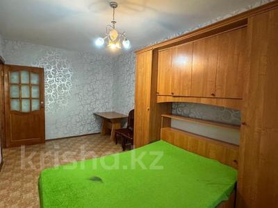 4-бөлмелі пәтер, 83.9 м², 8/9 қабат, уалиханова 156б, бағасы: 20.5 млн 〒 в Кокшетау