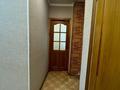 4-бөлмелі пәтер, 83.9 м², 8/9 қабат, уалиханова 156б, бағасы: 20.5 млн 〒 в Кокшетау — фото 12