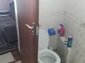 Дом · 1 комната · 30 м², 21 мкр 27 — Дархан ост за 6 000 ₸ в Шымкенте, Енбекшинский р-н — фото 2