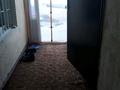 1-комнатный дом посуточно, 30 м², 21 мкр 27 — Дархан ост за 6 000 〒 в Шымкенте, Енбекшинский р-н — фото 3