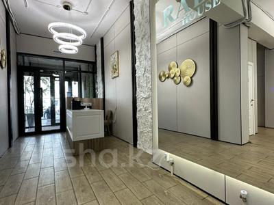 Свободное назначение · 860 м² за 850 млн 〒 в Астане, Алматы р-н