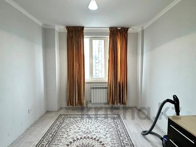 2-комнатная квартира · 55.4 м² · 3/5 этаж, Сырым Датов 35а за 17.5 млн ₸ в Атырау