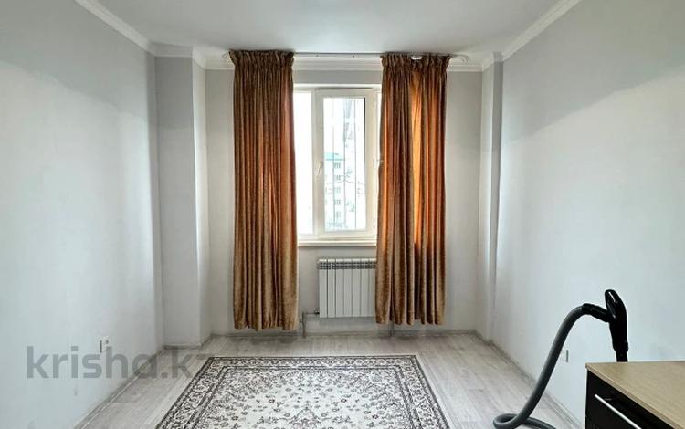 2-комнатная квартира · 55.4 м² · 3/5 этаж, Сырым Датов 35а за 17.5 млн ₸ в Атырау — фото 10