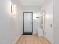 1-комнатная квартира · 45 м² · 14/41 этаж, Достык 5/1 — Сауран за 17 000 ₸ в Астане, Есильский р-н — фото 11