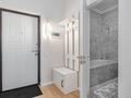 1-комнатная квартира · 45 м² · 14/41 этаж, Достык 5/1 — Сауран за 17 000 ₸ в Астане, Есильский р-н — фото 12
