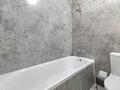 1-комнатная квартира · 45 м² · 14/41 этаж, Достык 5/1 — Сауран за 17 000 ₸ в Астане, Есильский р-н — фото 16