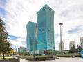 1-комнатная квартира · 45 м² · 14/41 этаж, Достык 5/1 — Сауран за 17 000 ₸ в Астане, Есильский р-н — фото 17
