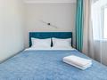 1-комнатная квартира · 45 м² · 14/41 этаж, Достык 5/1 — Сауран за 17 000 ₸ в Астане, Есильский р-н — фото 3