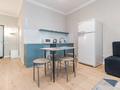 1-комнатная квартира · 45 м² · 14/41 этаж, Достык 5/1 — Сауран за 17 000 ₸ в Астане, Есильский р-н — фото 9