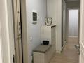 3-комнатная квартира · 86 м² · 9/18 этаж, Брусиловского 159 — В квадрате Абая-Прокофьева-Толе би-Брусиловского- за 350 000 ₸ в Алматы, Алмалинский р-н — фото 7