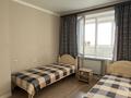 3-комнатная квартира · 86 м² · 9/18 этаж, Брусиловского 159 — В квадрате Абая-Прокофьева-Толе би-Брусиловского- за 350 000 ₸ в Алматы, Алмалинский р-н — фото 13