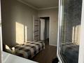 3-комнатная квартира · 86 м² · 9/18 этаж, Брусиловского 159 — В квадрате Абая-Прокофьева-Толе би-Брусиловского- за 350 000 ₸ в Алматы, Алмалинский р-н — фото 14