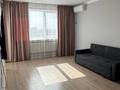 3-комнатная квартира · 86 м² · 9/18 этаж, Брусиловского 159 — В квадрате Абая-Прокофьева-Толе би-Брусиловского- за 350 000 ₸ в Алматы, Алмалинский р-н