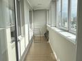3-комнатная квартира · 86 м² · 9/18 этаж, Брусиловского 159 — В квадрате Абая-Прокофьева-Толе би-Брусиловского- за 350 000 ₸ в Алматы, Алмалинский р-н — фото 2