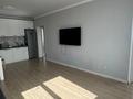 3-комнатная квартира · 86 м² · 9/18 этаж, Брусиловского 159 — В квадрате Абая-Прокофьева-Толе би-Брусиловского- за 350 000 ₸ в Алматы, Алмалинский р-н — фото 3