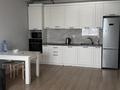 3-комнатная квартира · 86 м² · 9/18 этаж, Брусиловского 159 — В квадрате Абая-Прокофьева-Толе би-Брусиловского- за 350 000 ₸ в Алматы, Алмалинский р-н — фото 4