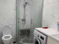 3-комнатная квартира · 86 м² · 9/18 этаж, Брусиловского 159 — В квадрате Абая-Прокофьева-Толе би-Брусиловского- за 350 000 ₸ в Алматы, Алмалинский р-н — фото 15