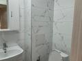 3-комнатная квартира · 86 м² · 9/18 этаж, Брусиловского 159 — В квадрате Абая-Прокофьева-Толе би-Брусиловского- за 350 000 ₸ в Алматы, Алмалинский р-н — фото 12