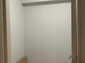3-комнатная квартира · 86 м² · 9/18 этаж, Брусиловского 159 — В квадрате Абая-Прокофьева-Толе би-Брусиловского- за 350 000 ₸ в Алматы, Алмалинский р-н — фото 8