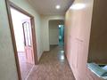 2-комнатная квартира · 56 м² · 1/2 этаж, Мустафина 18 за 5.5 млн ₸ в Темиртау