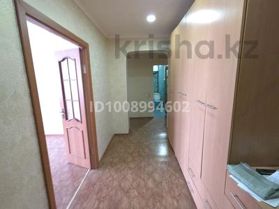 2-комнатная квартира · 56 м² · 1/2 этаж, Мустафина 18 за 5.5 млн ₸ в Темиртау